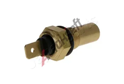 JAPANPARTS Senzor teploty chladic� kapaliny JPP BA-203, BA-203