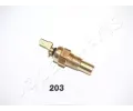 JAPANPARTS Senzor teploty chladic� kapaliny JPP BA-203, BA-203