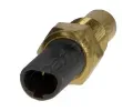 Senzor teploty chladic kapaliny JAPANPARTS ‐ JPP BA-205