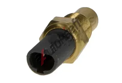 JAPANPARTS Senzor teploty chladic kapaliny JPP BA-205, BA-205