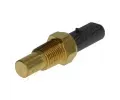 JAPANPARTS Senzor teploty chladic kapaliny JPP BA-205, BA-205