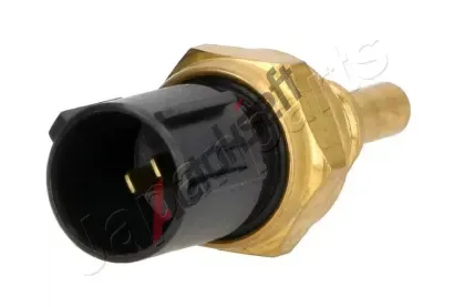 JAPANPARTS Senzor teploty chladic kapaliny JPP BA-402, BA-402
