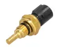 JAPANPARTS Senzor teploty chladic kapaliny JPP BA-402, BA-402