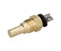 Senzor teploty chladic kapaliny JAPANPARTS ‐ JPP BA-501