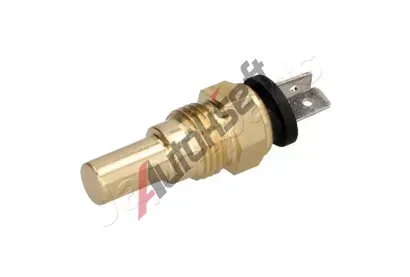 JAPANPARTS Senzor teploty chladic kapaliny JPP BA-501, BA-501