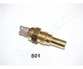JAPANPARTS Senzor teploty chladic kapaliny JPP BA-501, BA-501