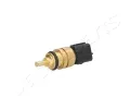 Senzor teploty chladic kapaliny JAPANPARTS ‐ JPP BA-H01