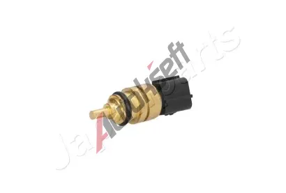 JAPANPARTS Senzor teploty chladic kapaliny JPP BA-H01, BA-H01