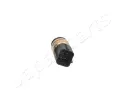 JAPANPARTS Senzor teploty chladic kapaliny JPP BA-H01, BA-H01