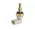 Senzor teploty chladic kapaliny JAPANPARTS ‐ JPP BA-W01