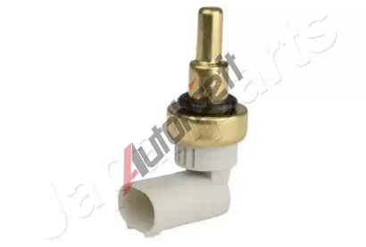JAPANPARTS Senzor teploty chladic� kapaliny JPP BA-W01, BA-W01