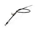 Tan lanko parkovac brzdy JAPANPARTS ‐ JPP BC-100L