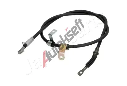 JAPANPARTS Tan lanko parkovac brzdy JPP BC-111, BC-111