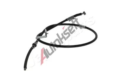 JAPANPARTS Tan lanko parkovac brzdy JPP BC-119, BC-119