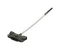 Tan lanko parkovac brzdy JAPANPARTS ‐ JPP BC-141