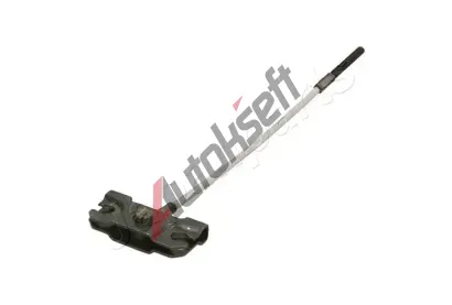 JAPANPARTS Tan lanko parkovac brzdy JPP BC-141, BC-141