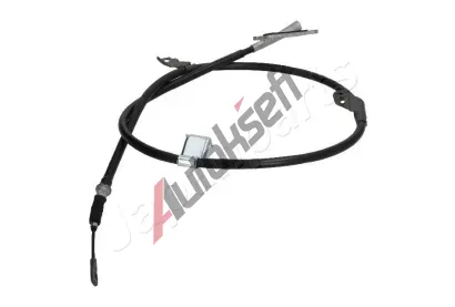 JAPANPARTS Tan lanko parkovac brzdy JPP BC-154R, BC-154R