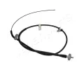 Tan lanko parkovac brzdy JAPANPARTS ‐ JPP BC-164L