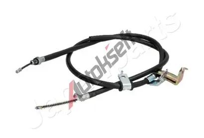 JAPANPARTS Tan lanko parkovac brzdy JPP BC-169L, BC-169L