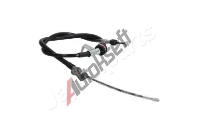 JAPANPARTS Tažné lanko parkovací brzdy JPP BC-2003R, BC-2003R JAPANPARTS Tažné lanko parkovací brzdy JPP BC-2003R, BC-2003R