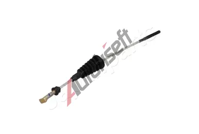 JAPANPARTS Tan lanko parkovac brzdy JPP BC-2019, BC-2019