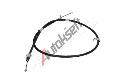 JAPANPARTS Tan lanko parkovac brzdy JPP BC-2035R, BC-2035R