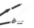 JAPANPARTS Tan lanko parkovac brzdy JPP BC-2048R, BC-2048R