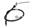 Tan lanko parkovac brzdy JAPANPARTS ‐ JPP BC-2052R