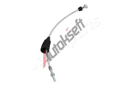 JAPANPARTS Tan lanko parkovac brzdy JPP BC-2067, BC-2067