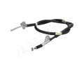 Tan lanko parkovac brzdy JAPANPARTS ‐ JPP BC-2074L