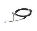 Tan lanko parkovac brzdy JAPANPARTS ‐ JPP BC-299L
