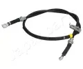 Tan lanko parkovac brzdy JAPANPARTS ‐ JPP BC-326L