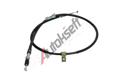 JAPANPARTS Tan lanko parkovac brzdy JPP BC-327R, BC-327R