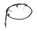 JAPANPARTS Tan lanko parkovac brzdy JPP BC-328R, BC-328R