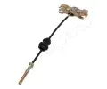 Tan lanko parkovac brzdy JAPANPARTS ‐ JPP BC-340