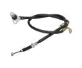 Tan lanko parkovac brzdy JAPANPARTS ‐ JPP BC-341R