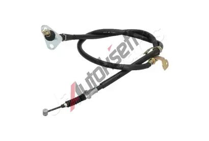 JAPANPARTS Tan lanko parkovac brzdy JPP BC-341R, BC-341R