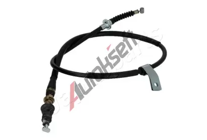 JAPANPARTS Ta�n� lanko parkovac� brzdy JPP BC-351L, BC-351L