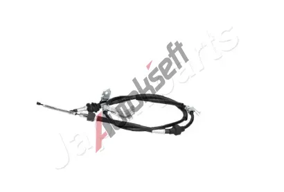 JAPANPARTS Tan lanko parkovac brzdy JPP BC-411R, BC-411R