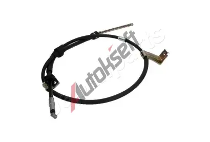 JAPANPARTS Tan lanko parkovac brzdy JPP BC-419R, BC-419R