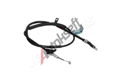 JAPANPARTS Tan lanko parkovac brzdy JPP BC-432L, BC-432L