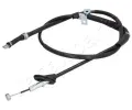 Tan lanko parkovac brzdy JAPANPARTS ‐ JPP BC-432R