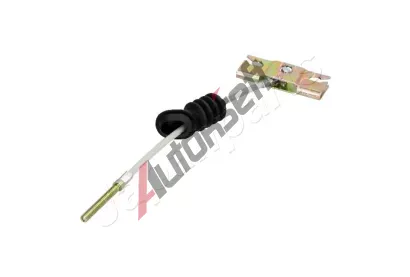 JAPANPARTS Ta�n� lanko parkovac� brzdy JPP BC-505, BC-505