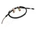 Tan lanko parkovac brzdy JAPANPARTS ‐ JPP BC-531R