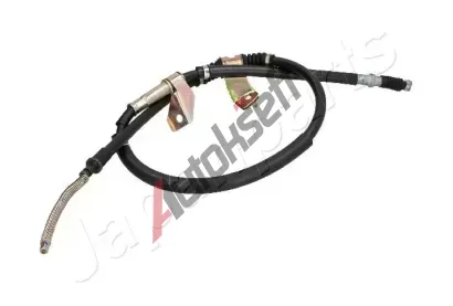 JAPANPARTS Ta�n� lanko parkovac� brzdy JPP BC-531R, BC-531R