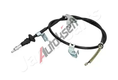 JAPANPARTS Tan lanko parkovac brzdy JPP BC-555L, BC-555L