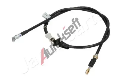 JAPANPARTS Tan lanko parkovac brzdy JPP BC-564L, BC-564L