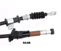 JAPANPARTS Tan lanko parkovac brzdy JPP BC-564R, BC-564R
