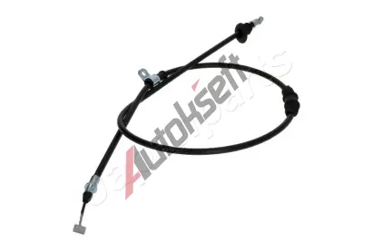 JAPANPARTS Tan lanko parkovac brzdy JPP BC-567L, BC-567L