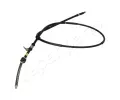 JAPANPARTS Tan lanko parkovac brzdy JPP BC-575R, BC-575R